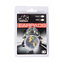 Claw Oordoppen set Claw Oordoppen set