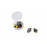 Claw Claw Oordoppen set Claw Claw Oordoppen set