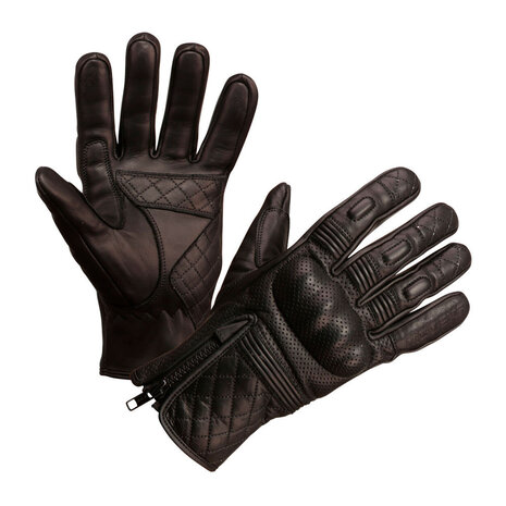 Modeka Modeka Parkar motorhandschoenen Modeka Modeka Parkar motorhandschoenen