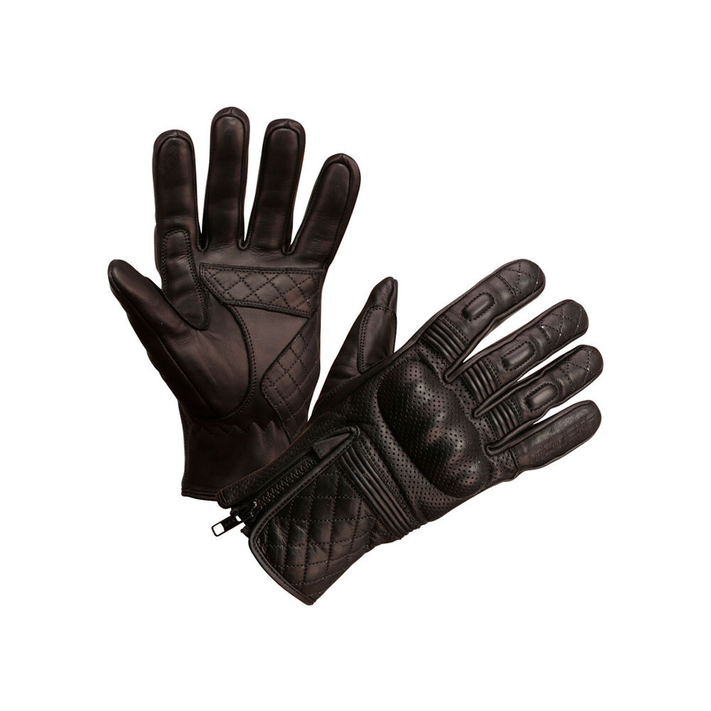 Modeka Modeka Parkar motorhandschoenen Modeka Modeka Parkar motorhandschoenen