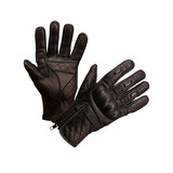 Modeka Modeka Parkar motorhandschoenen Modeka Modeka Parkar motorhandschoenen