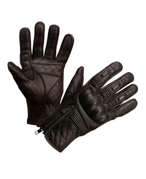 Modeka Modeka Parkar motorhandschoenen