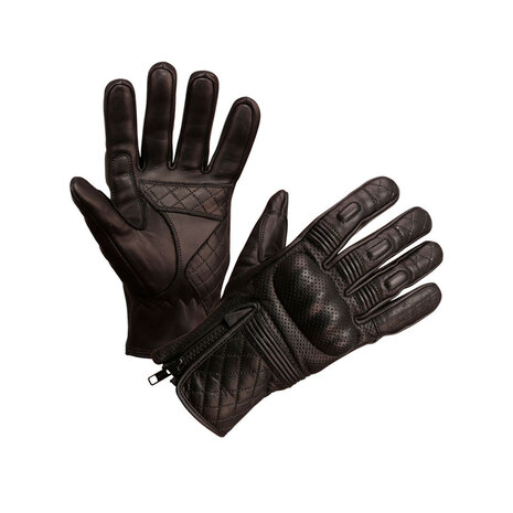 Modeka Modeka Parkar motorhandschoenen Modeka Modeka Parkar motorhandschoenen