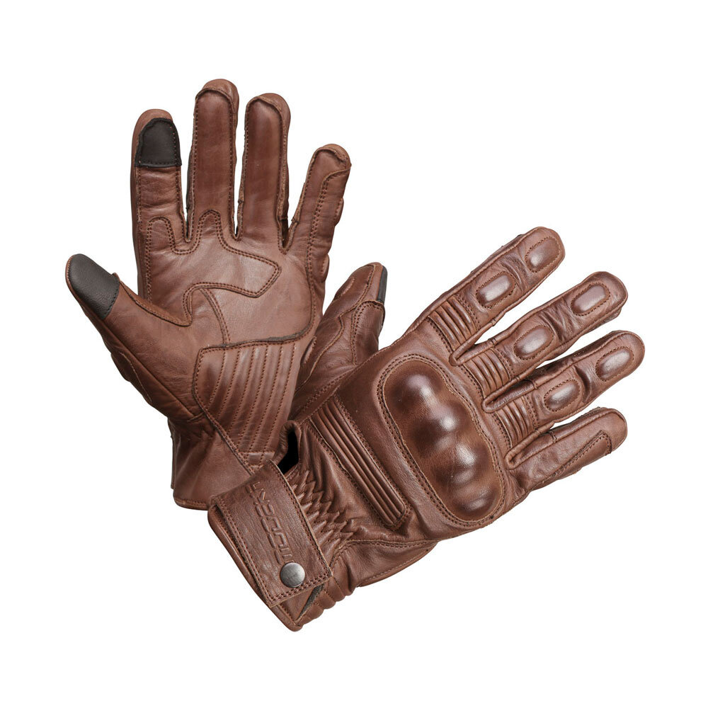 Modeka Modeka Urban legend motorhandschoenen Modeka Modeka Urban legend motorhandschoenen