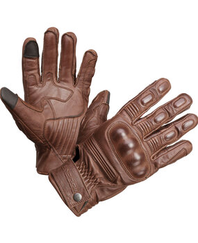 Modeka Modeka Urban legend motorhandschoenen SALE