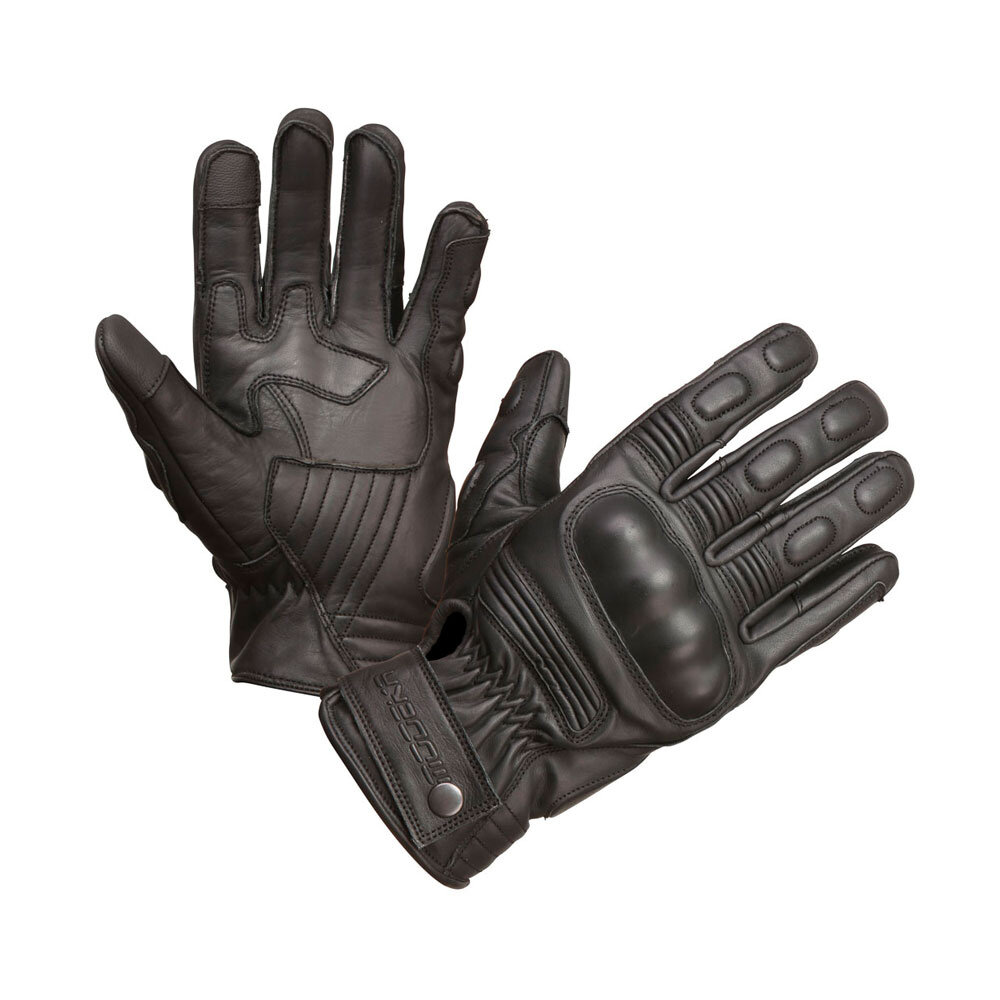 Modeka Modeka Urban legend motorhandschoenen SALE