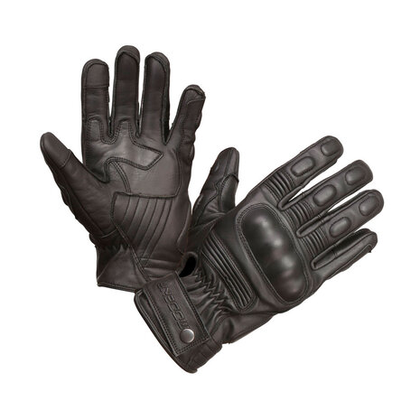 Modeka Modeka Urban legend motorhandschoenen SALE