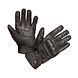 Modeka Modeka Urban legend motorhandschoenen SALE