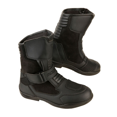 Modeka Modeka  Orella dames motorlaarzen Modeka Modeka  Orella dames motorlaarzen