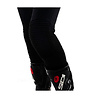 Motogirl Motogirl Ribbed motorlegging Motogirl Motogirl Ribbed motorlegging
