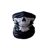 Claw Claw Skull Black/White motorkol Claw Claw Skull Black/White motorkol