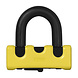 ABUS Abus Granit 67 Power XS schijfremslot ABUS Abus Granit 67 Power XS schijfremslot