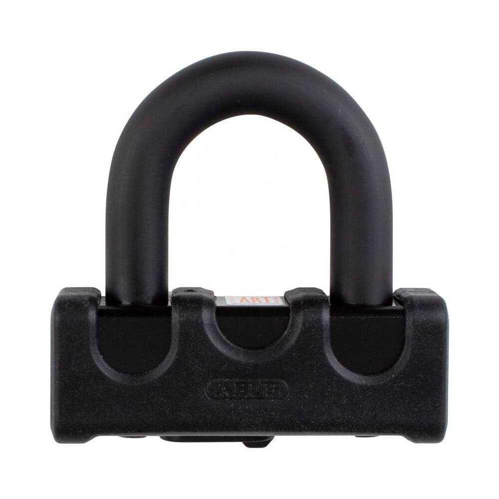 ABUS Abus Granit 67 Power XS schijfremslot ABUS Abus Granit 67 Power XS schijfremslot