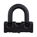 ABUS Abus Granit 67 Power XS schijfremslot ABUS Abus Granit 67 Power XS schijfremslot