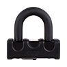 ABUS Abus Graniet 67 Power XS schijfremslot ABUS Abus Graniet 67 Power XS schijfremslot