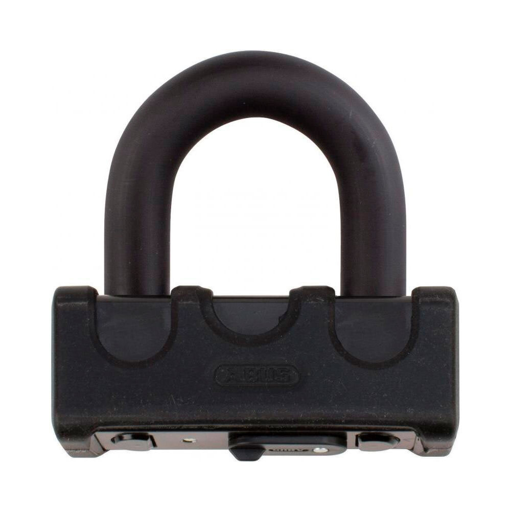 ABUS Abus Granit 67 Power XS schijfremslot ABUS Abus Granit 67 Power XS schijfremslot