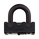 ABUS Abus Granit 67 Power XS schijfremslot ABUS Abus Granit 67 Power XS schijfremslot