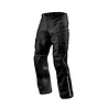 REV IT! Revit Component H2O motorbroek REV IT! Revit Component H2O motorbroek