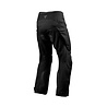 REV IT! Revit Component H2O motorbroek REV IT! Revit Component H2O motorbroek