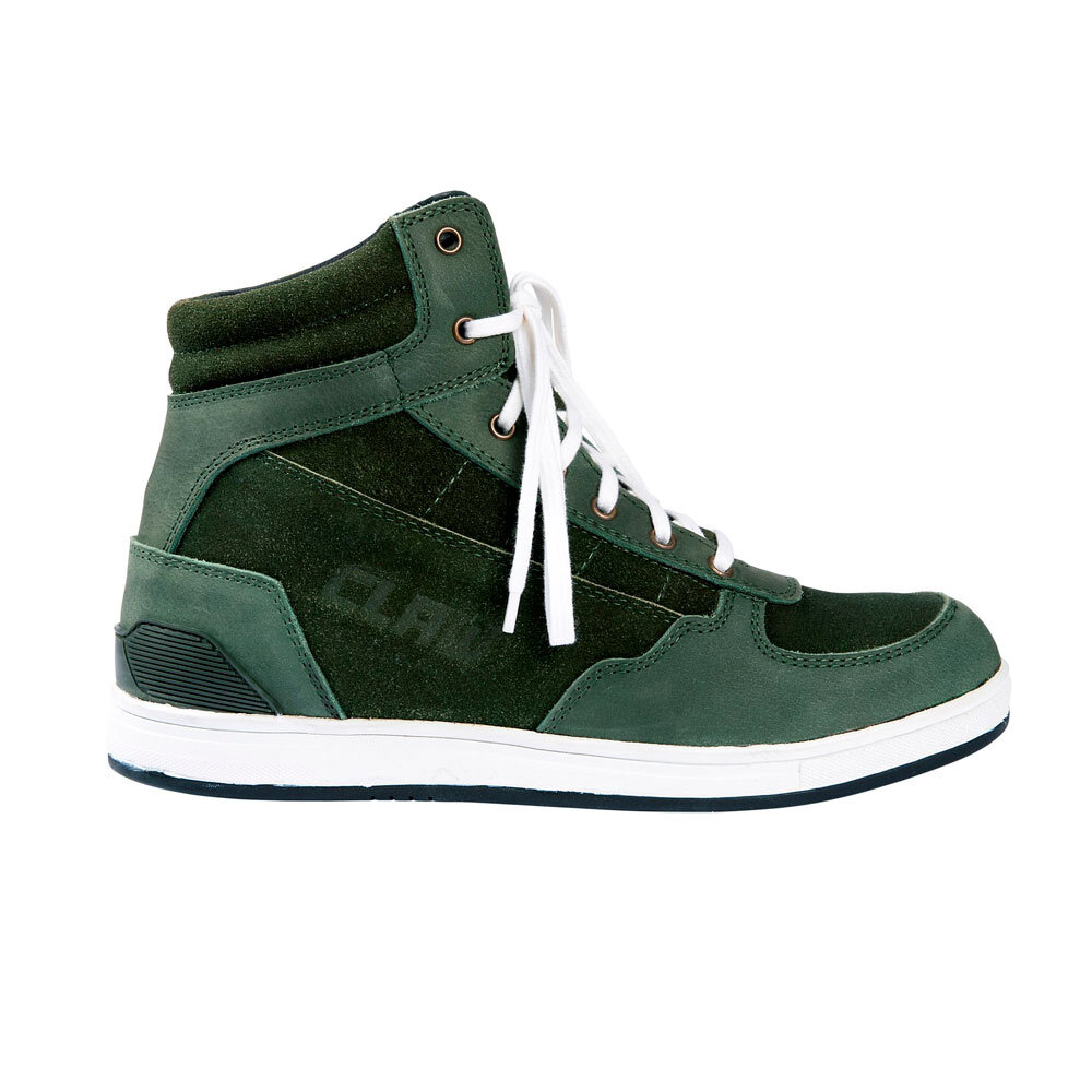 Claw Claw Michael motorschoenen Claw Claw Michael motorschoenen