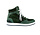 Claw Michael motorschoenen SALE