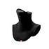Claw Neckwarmer Long black motorkol Claw Neckwarmer Long black motorkol