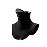 Claw Claw Neckwarmer Long black motorkol Claw Claw Neckwarmer Long black motorkol