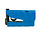 Abus  Granit X-Plus Detecto 8077 schijfremslot