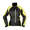 Modeka Modeka Viola Dry dames regenjas Modeka Modeka Viola Dry dames regenjas