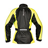 Modeka Modeka Viola Dry dames regenjas Modeka Modeka Viola Dry dames regenjas
