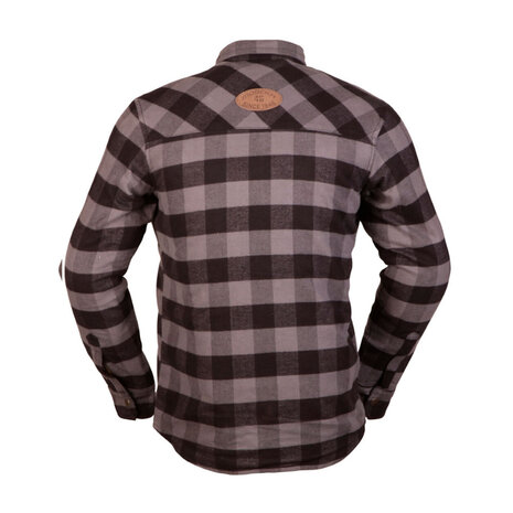 Modeka Modeka Nooner motorshirt Modeka Modeka Nooner motorshirt