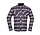 Modeka Nooner motorshirt