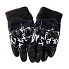 Claw Claw Switch Freedom motorhandschoenen Claw Claw Switch Freedom motorhandschoenen