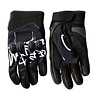 Claw Claw Switch Freedom motorhandschoenen Claw Claw Switch Freedom motorhandschoenen