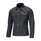 Held Held Woodland  motorshirt