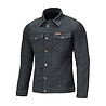 Held Held Woodland motorshirt Held Held Woodland motorshirt