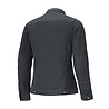 Held Held Woodland motorshirt Held Held Woodland motorshirt