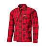 Held Held Woodland motorshirt Held Held Woodland motorshirt