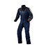 Revit Paramount GTX  one piece motorpak Revit Paramount GTX  one piece motorpak