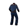 REV IT! Revit Paramount GTX one piece motorpak REV IT! Revit Paramount GTX one piece motorpak