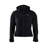 Claw Claw Timmy motorhoodie Claw Claw Timmy motorhoodie