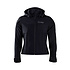 Claw Timmy motorhoodie Claw Timmy motorhoodie