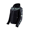 Claw Claw Timmy motorhoodie Claw Claw Timmy motorhoodie