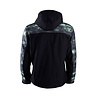 Claw Claw Timmy motorhoodie Claw Claw Timmy motorhoodie
