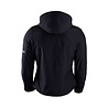 Claw Claw Timmy motorhoodie Claw Claw Timmy motorhoodie