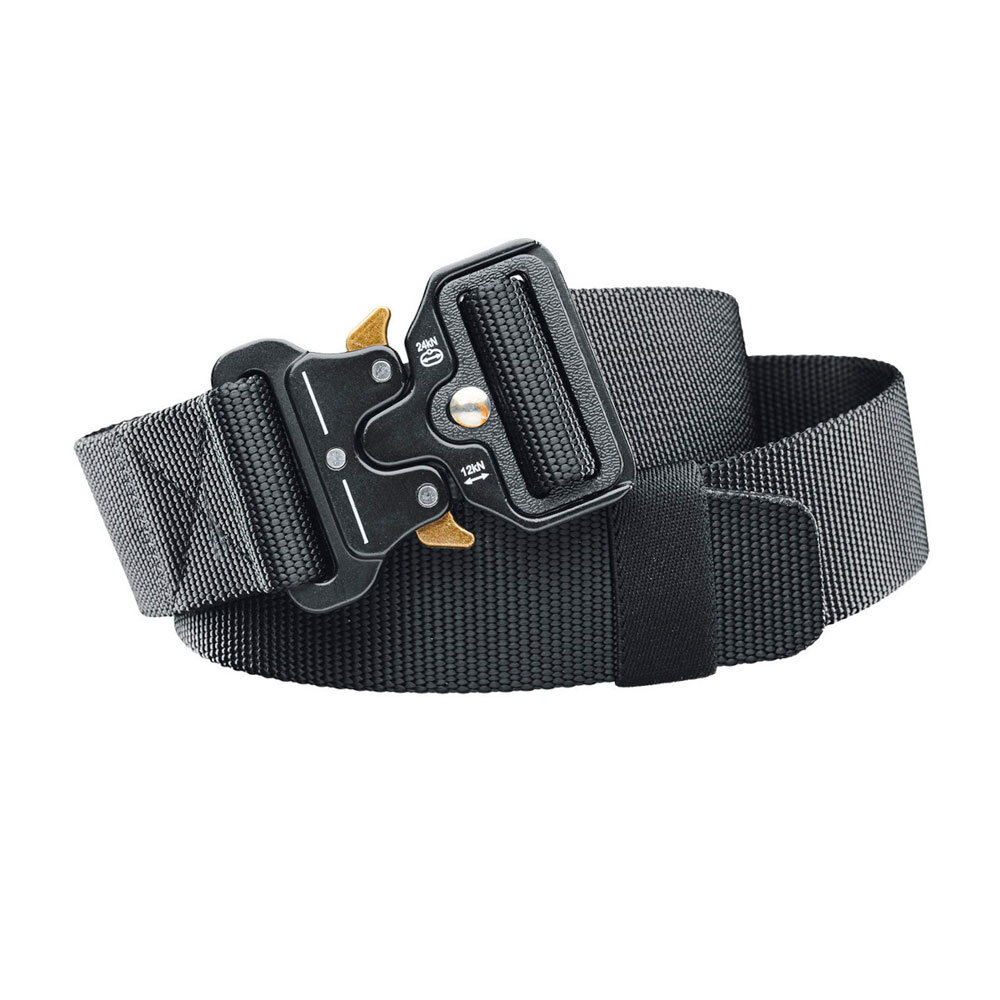 Held Held Flexmount motorriem Held Held Flexmount motorriem