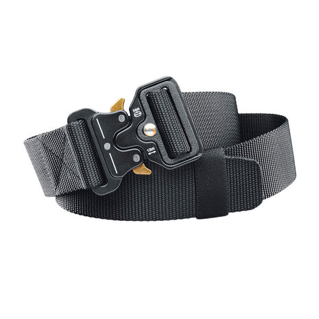 Held Held Flexmount motorriem Held Held Flexmount motorriem