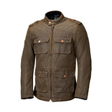 Held Held Lawrence motorjas Held Held Lawrence motorjas