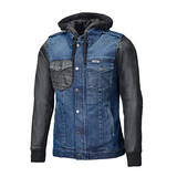 Held Held Petrol motorjas Held Held Petrol motorjas