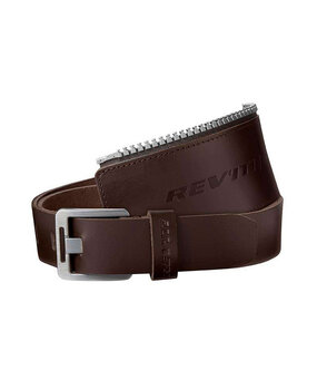 REV IT! Revit Safeway 30 motorriem REV IT! Revit Safeway 30 motorriem